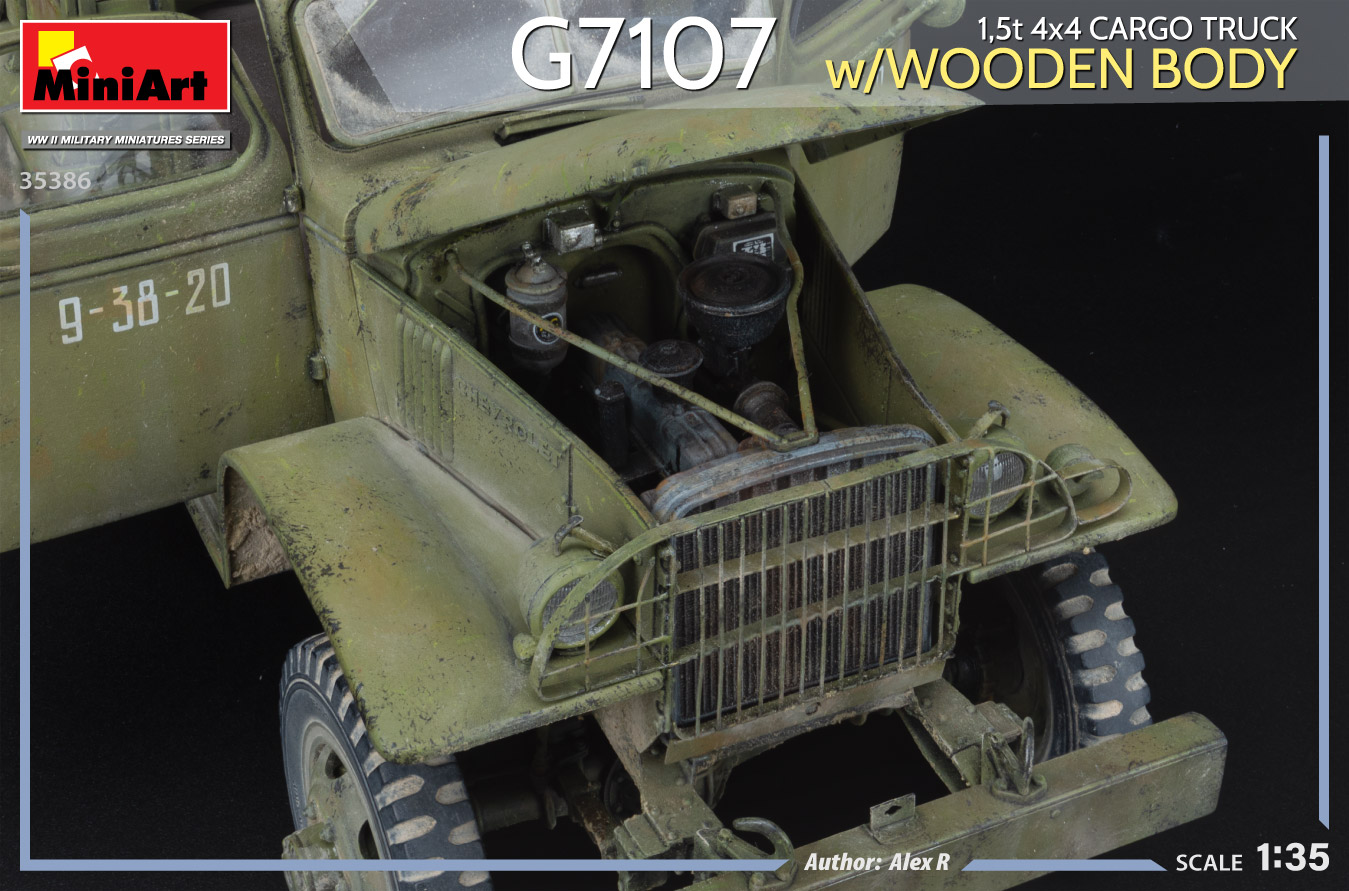 ak-interactive-1-35-1-5t-4x4-g7107-cargo-truck-with-wooden-body image 6