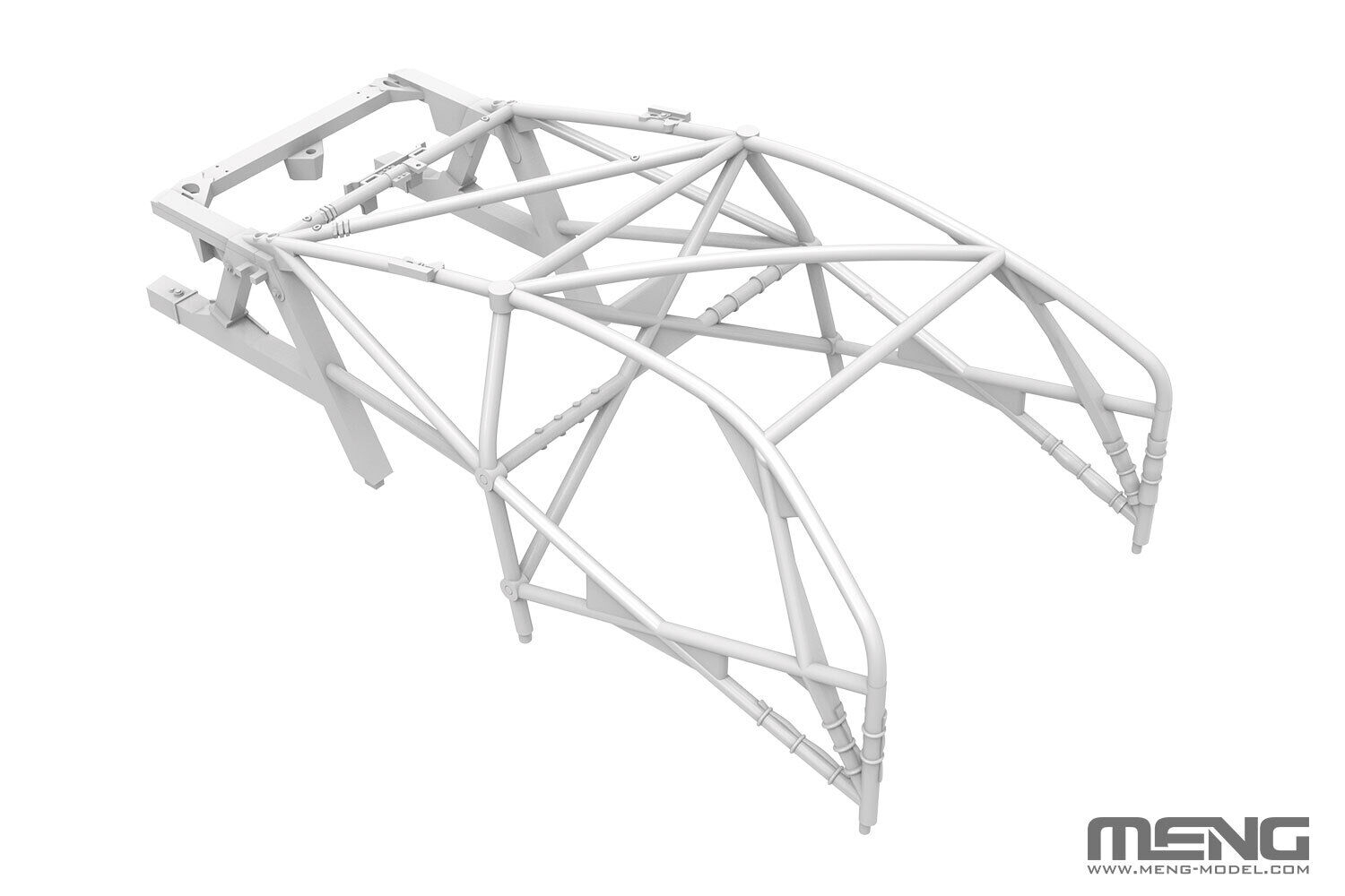 ak-interactive-1-24-audi-r8-lms-eva-rt-test-type-01-tsrt-r8-2 image 4