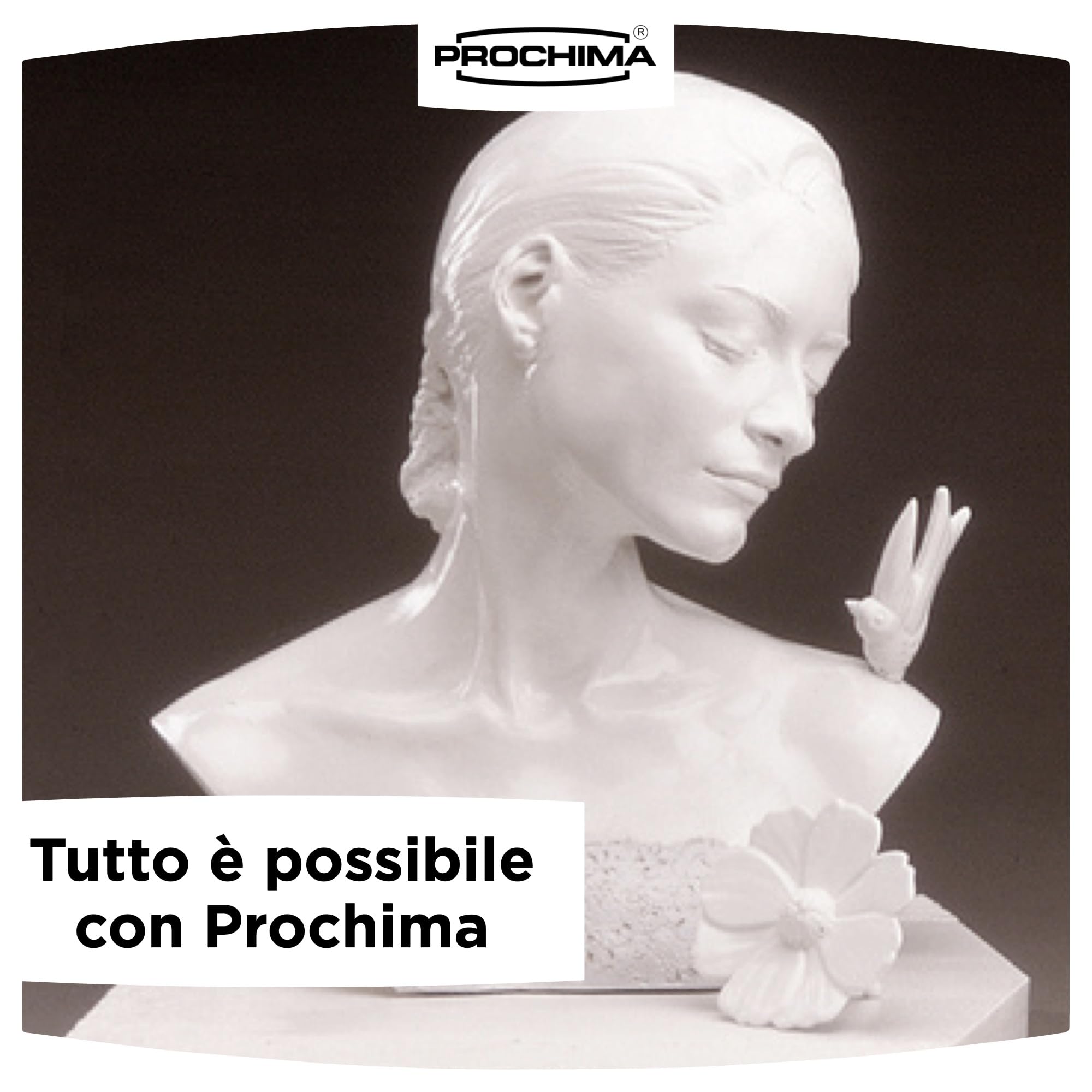 prochima-ge720k10-gesso-ceramico-grigio-in-polvere-10-kg image 4