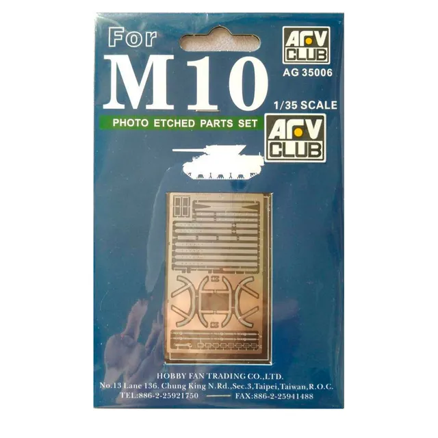 ak-interactive-set-fotoinciso-per-m10-in-scala-1-35 image 1