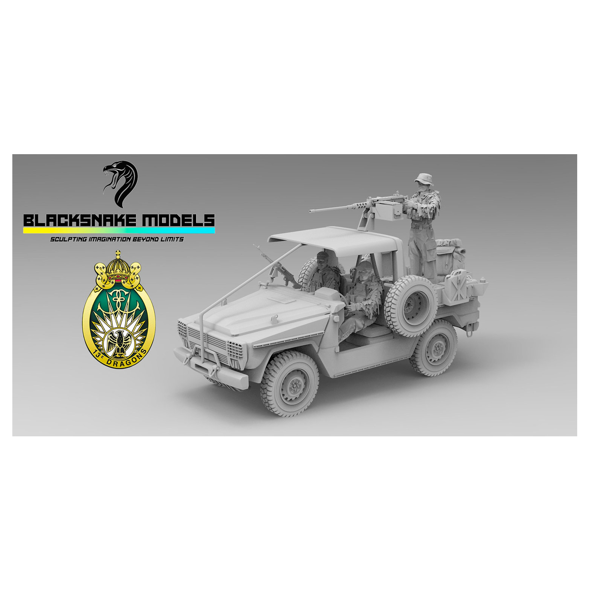 ak-interactive-pack-crew-p4-patsas-13e-rdp-1-35-figure-modellismo image 2