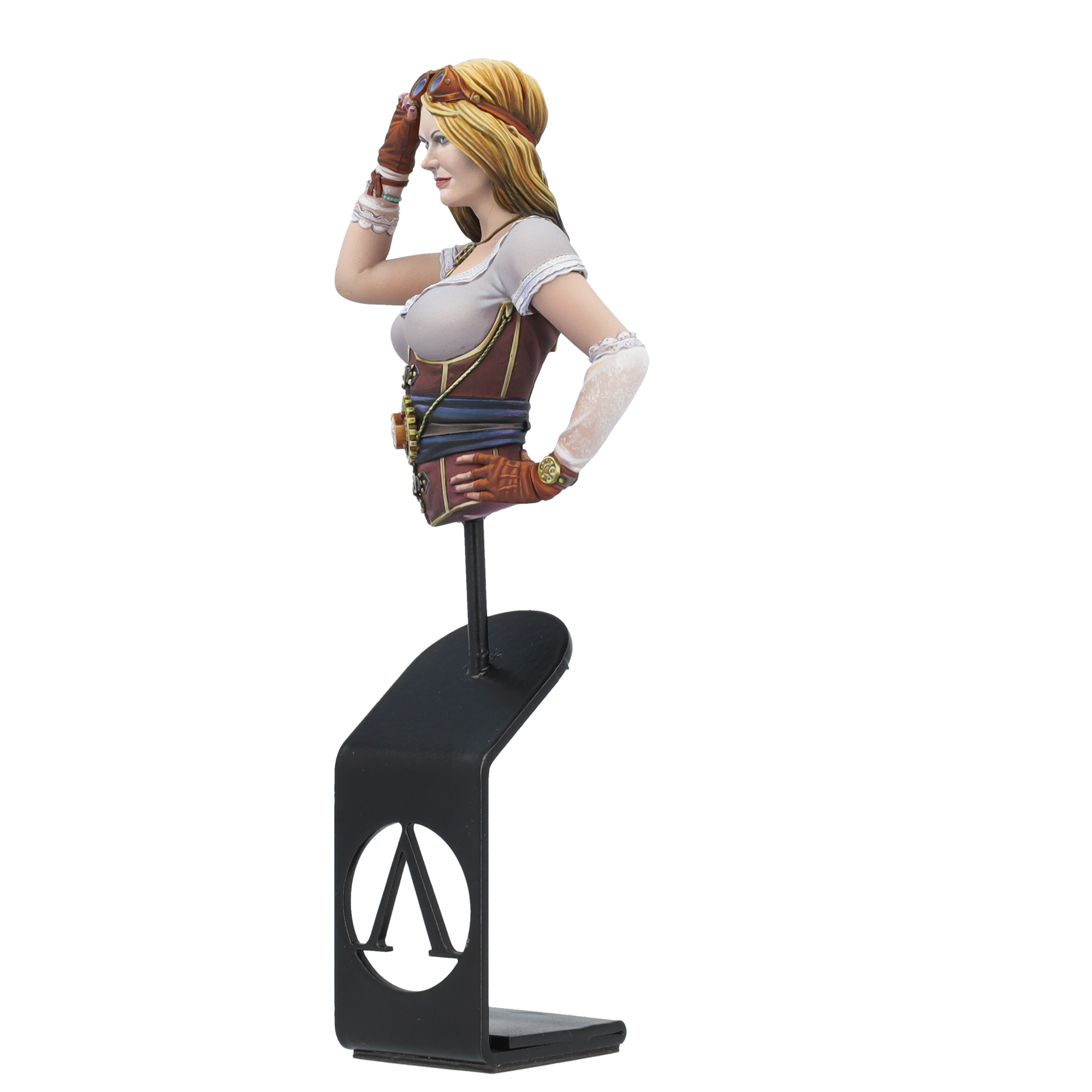 scale75-irina-meier-figura-1-10-in-resina-naughty-gears-da-dipingere image 5