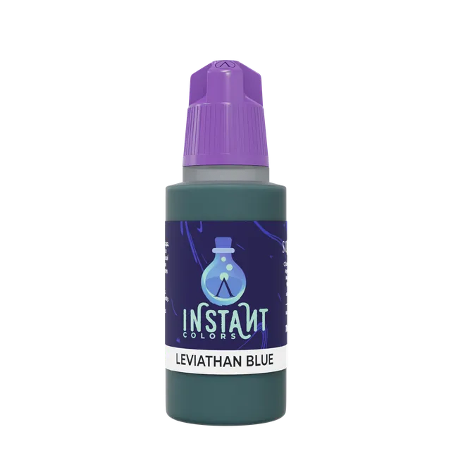scale75-leviathan-blue-instant-colors-acrilico-rapido-17ml image 1