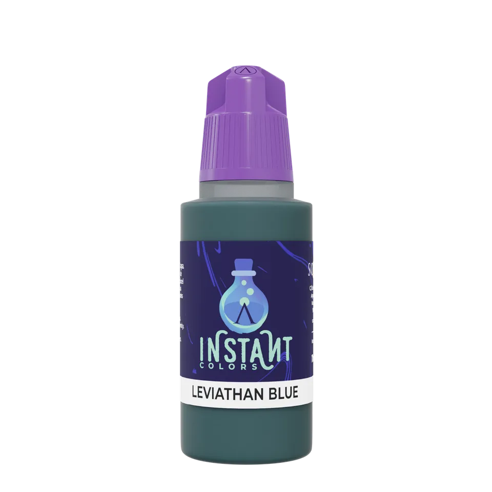 scale75-leviathan-blue-instant-colors-acrilico-rapido-17ml image 1