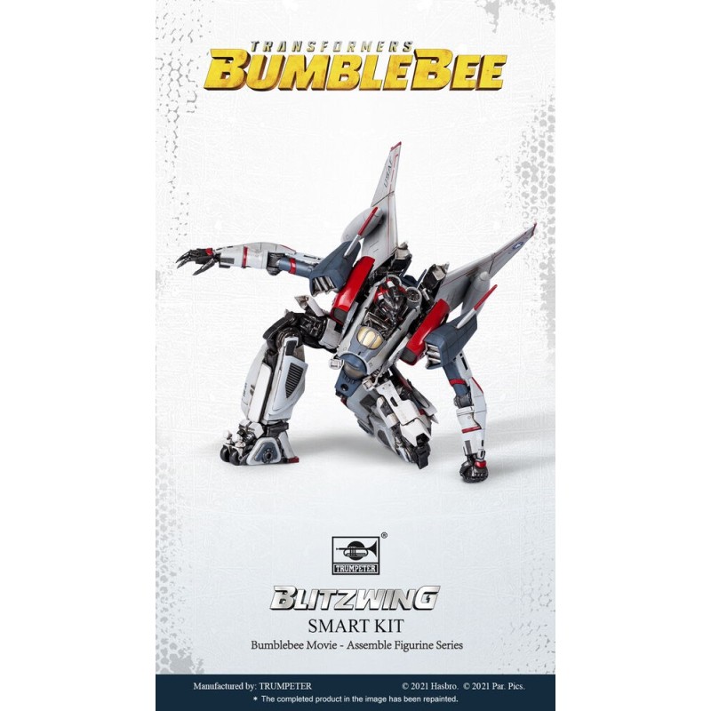 ak-interactive-transformers-blitzwing-smart-kit-02-modello-da-costruire-e-diping image 3