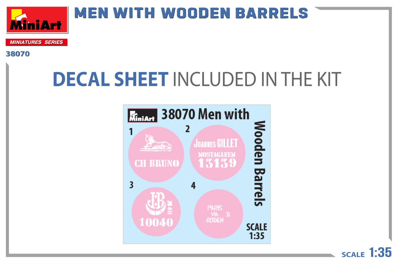 ak-interactive-1-35-men-with-wooden-barrels-figure-con-barili-in-legno-da-costru image 2
