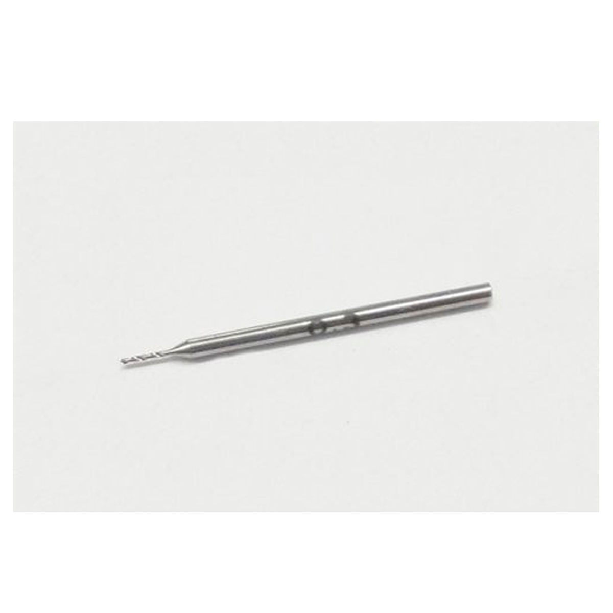 ak-interactive-broca-de-precisi-n-0-3-mm-punta-per-modellismo image 1