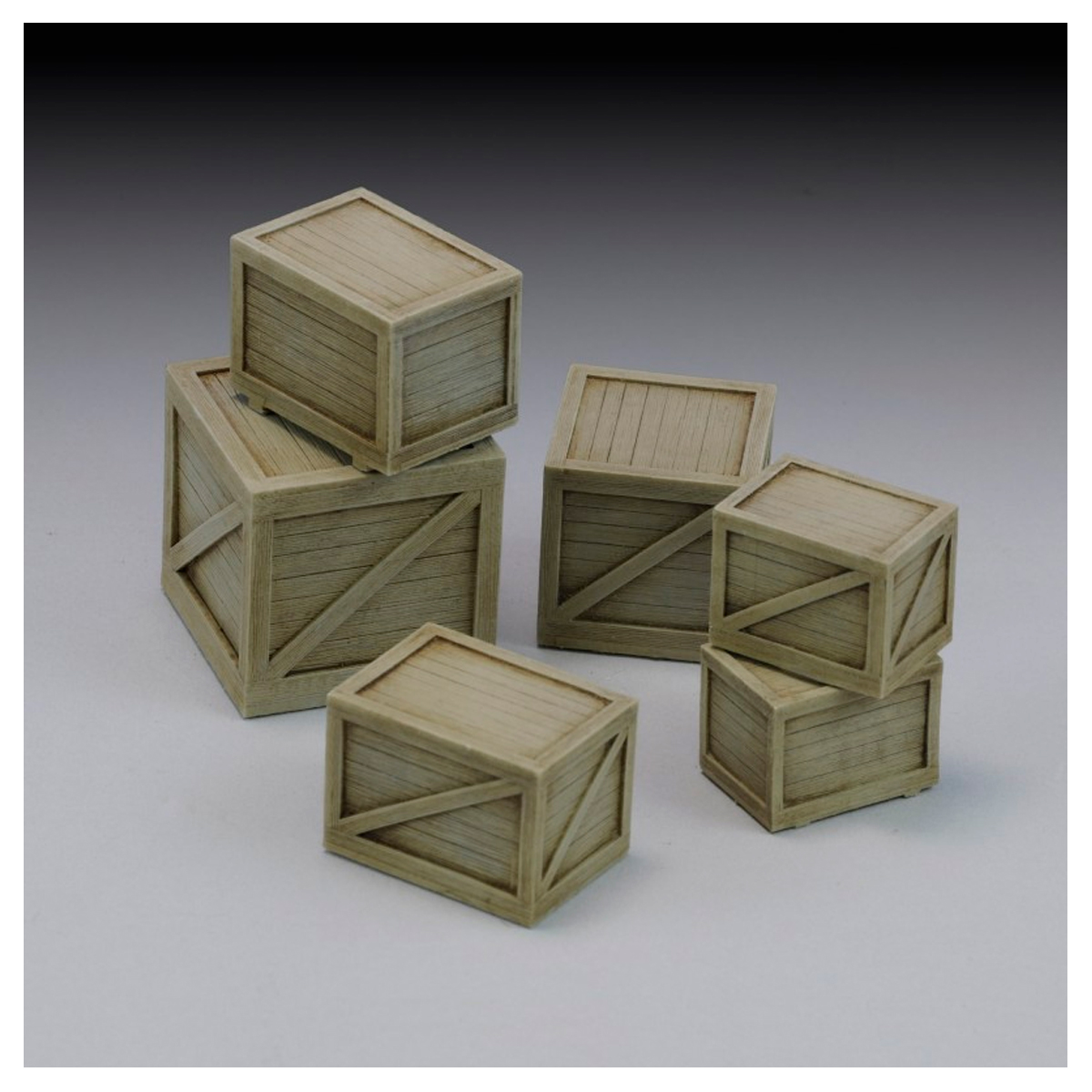 ak-interactive-set-di-casse-di-legno-per-carico-1-35 image 1