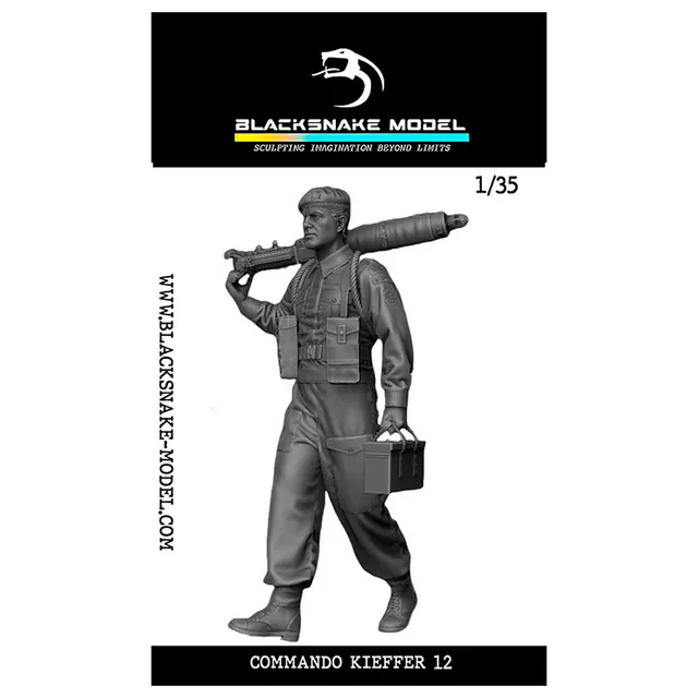 ak-interactive-commando-kieffer-soldier-12-wwii-vickers-machine-gun image 1
