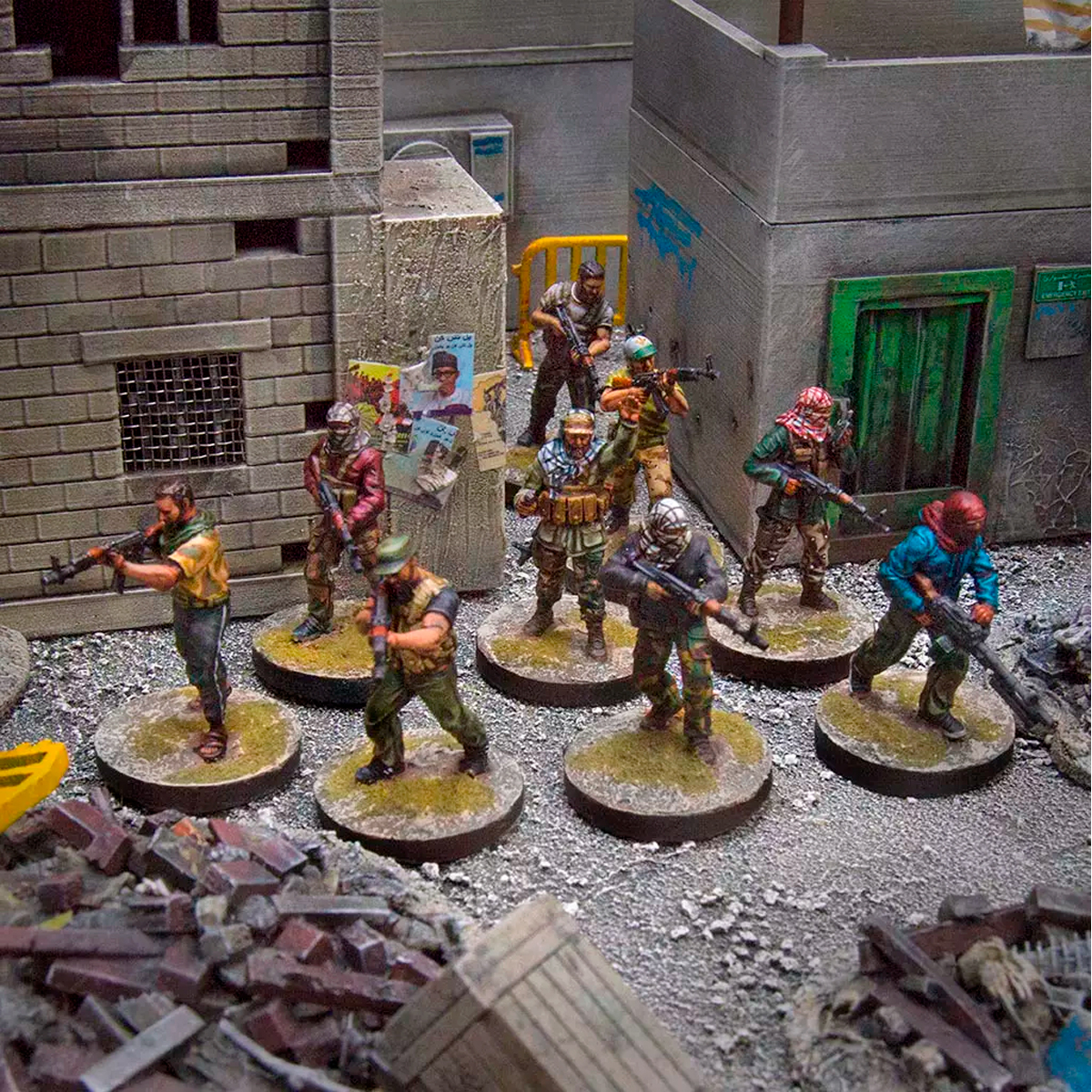 ak-interactive-fire-games-pelot-n-insurgentes-o-m image 5