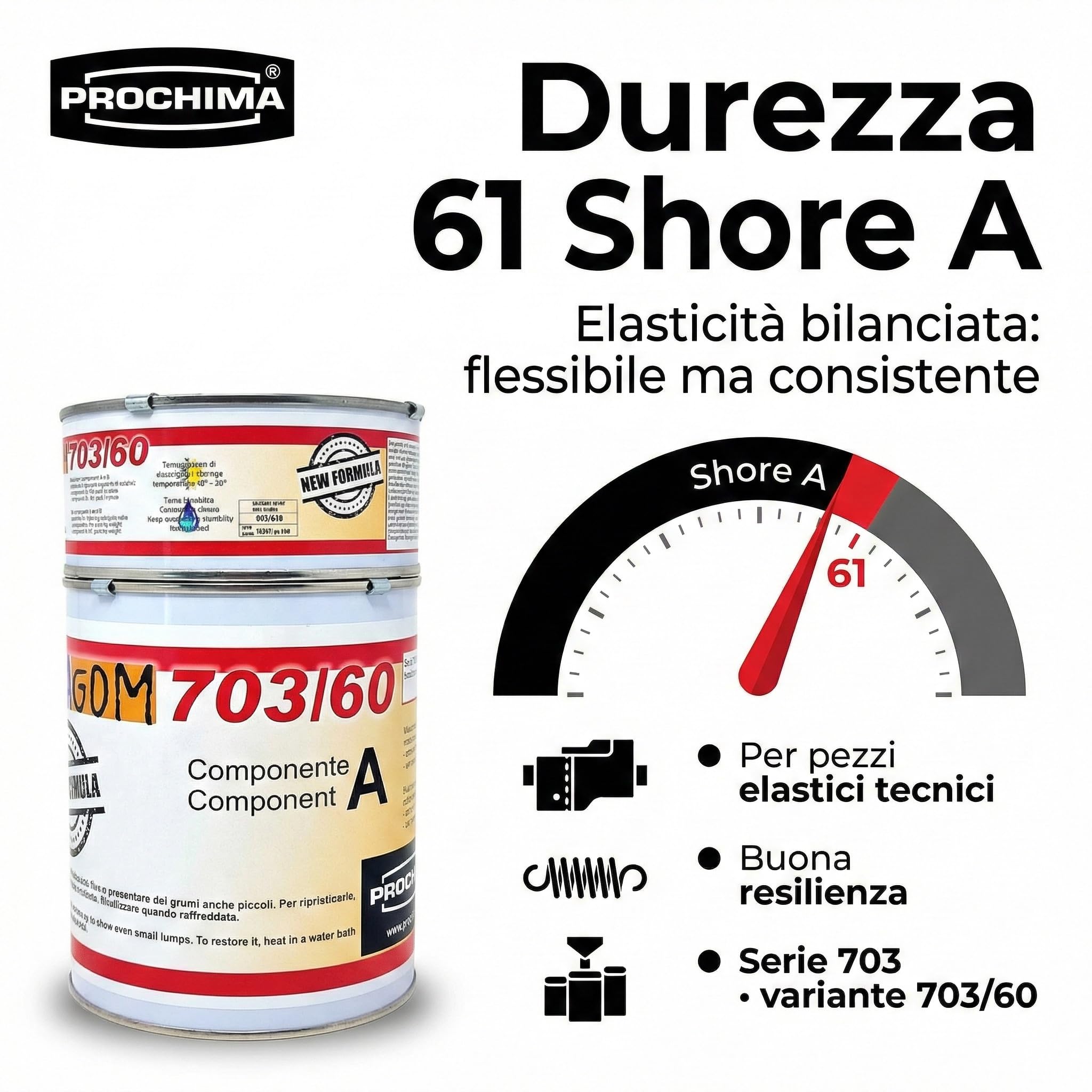 prochima-sintagom-703-60-resina-poliuretanica-gommosa-1-kg-neutra image 8
