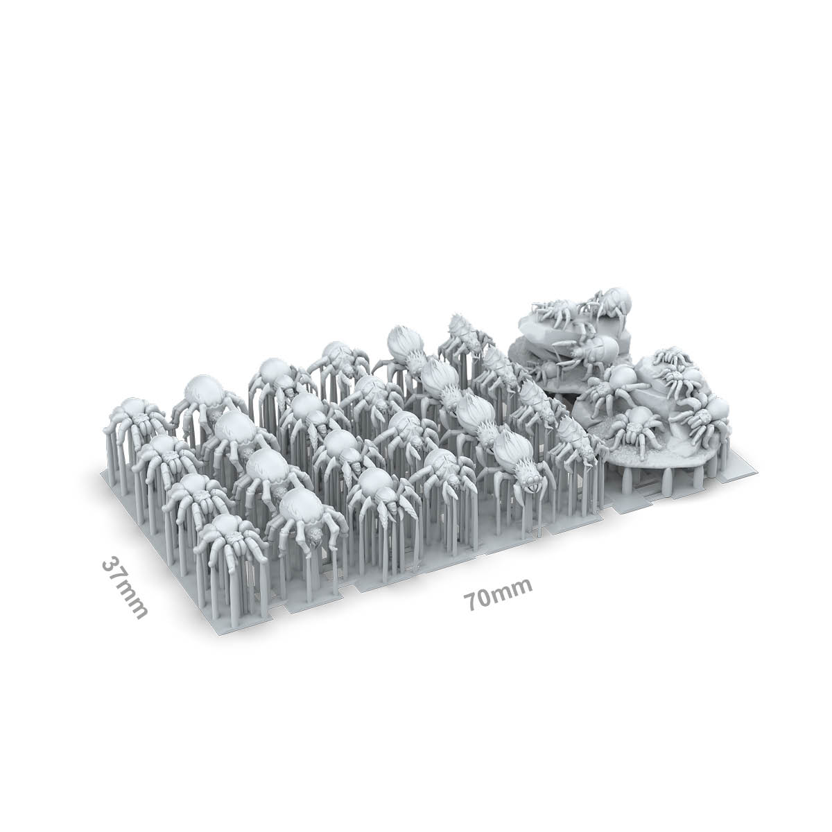 ak-interactive-ara-as-ak-basing-bits image 2