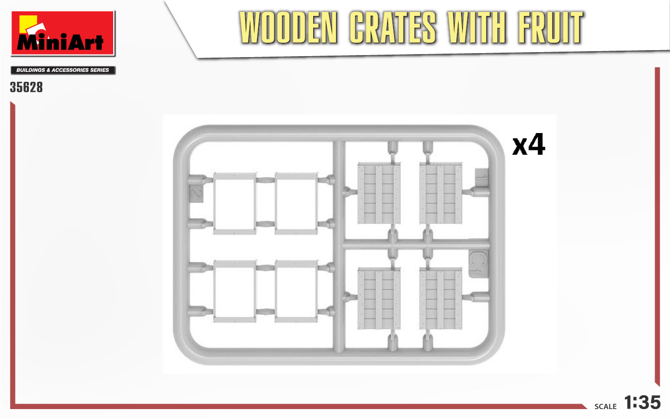 ak-interactive-1-35-wooden-crates-with-fruit image 3