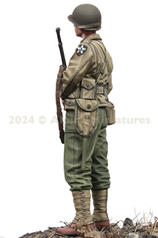 ak-interactive-us-bar-gunner-2nd-id-1-35 image 8