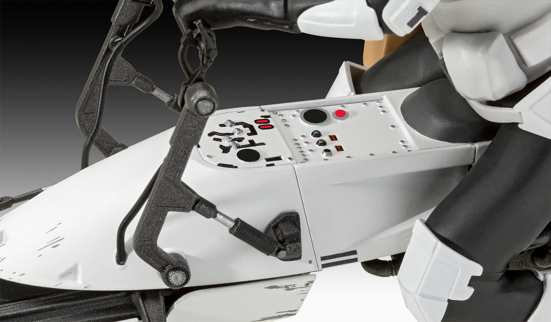 ak-interactive-1-12-star-wars-speeder-bike image 7