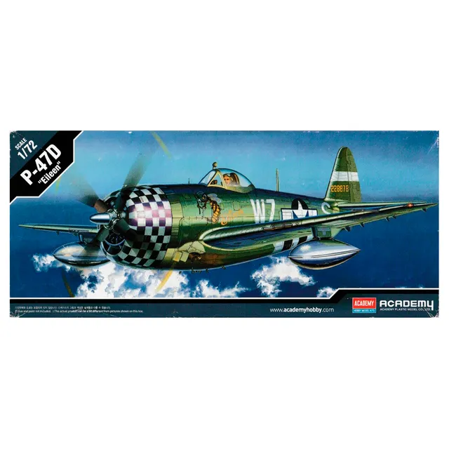 ak-interactive-1-72-p-47d-eileen image 1