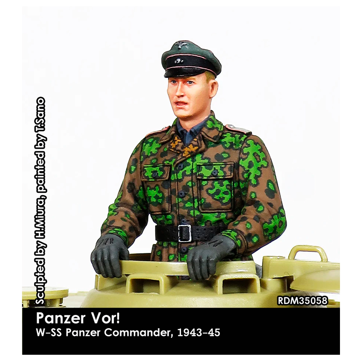 ak-interactive-w-ss-panzer-crew-1-1943-45-1-35-set-figure-carristi-waffen-ss-sca image 1