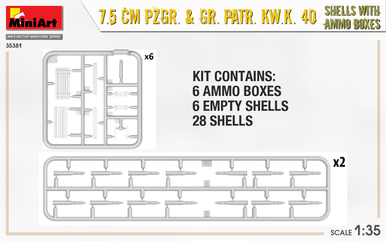 ak-interactive-1-35-7-5-cm-pzgr-gr-patr-kw-k-40-shells-with-ammo-boxes image 4