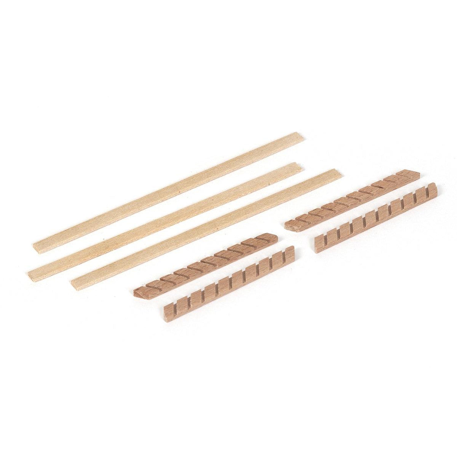 occre-scala-a-9-gradini-contenuto-per-2-scale-complete image 1