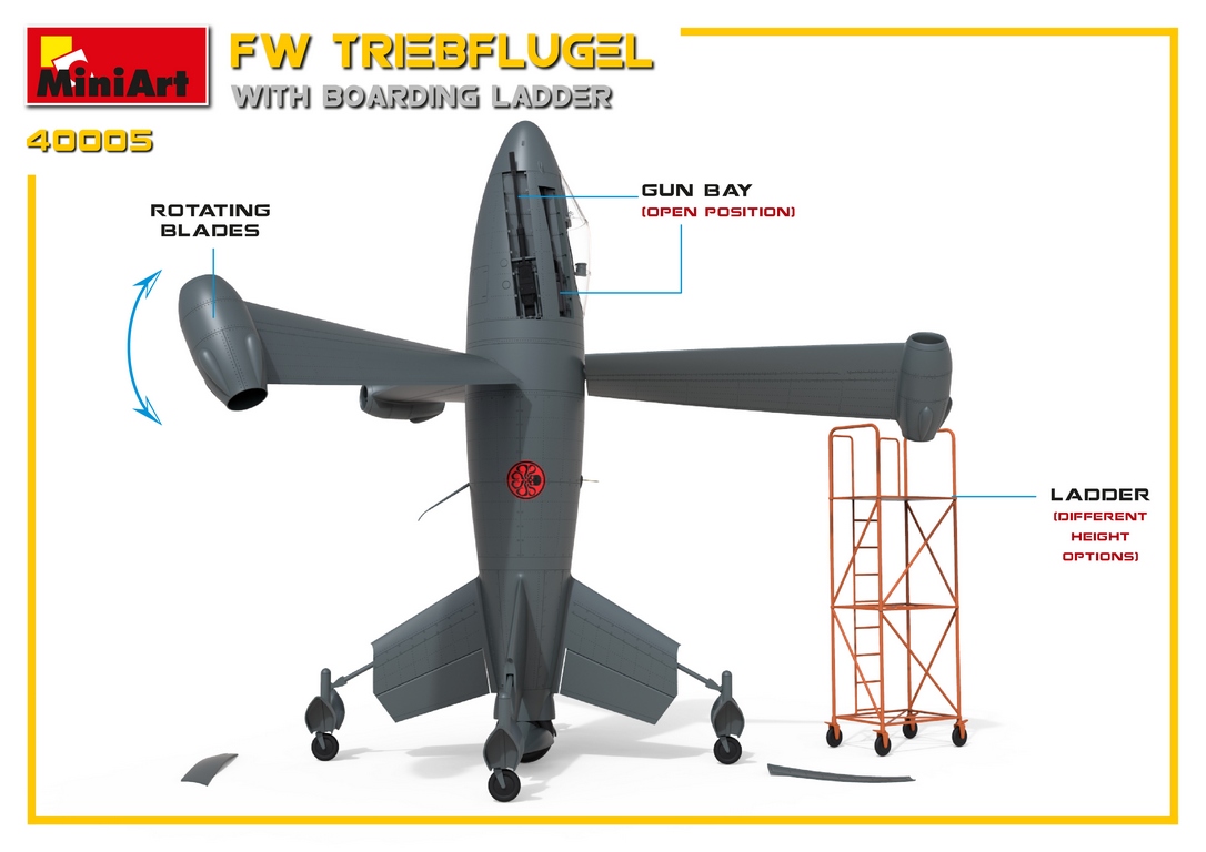ak-interactive-focke-wulf-triebfl-gel-con-scala-d-imbarco-kit-aereo-1-35 image 5