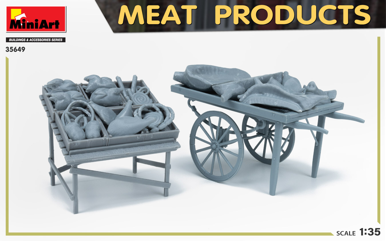 ak-interactive-1-35-meat-products-set-accessori-diorama image 5