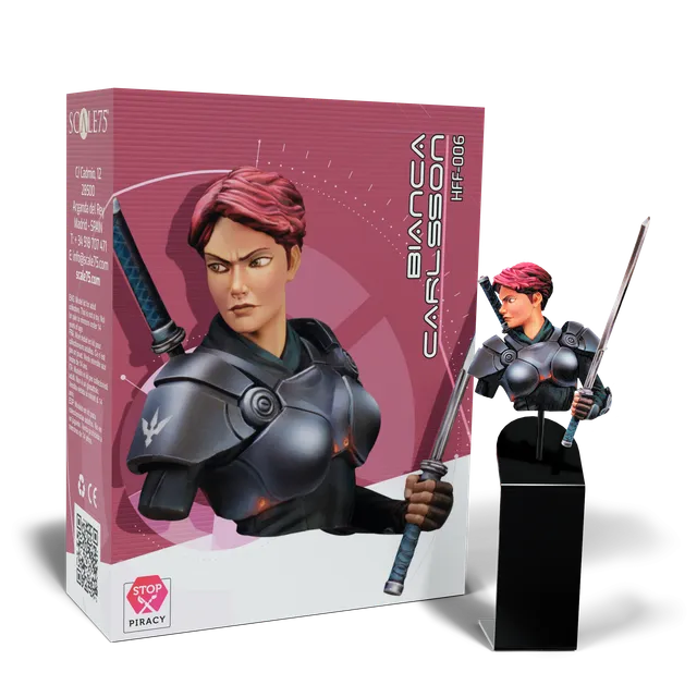 scale75-bianca-carlsson-miniatura-sci-fi-fantasy-games image 1