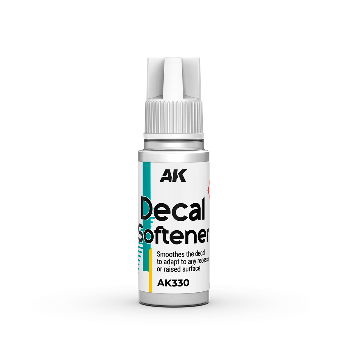 ak-interactive-ammorbidente-per-calcas-ablandador-de-calcas-per-decal image 1