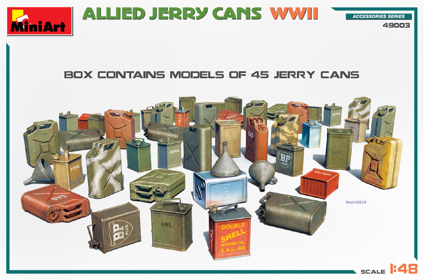 ak-interactive-1-48-allied-jerry-cans-ww2-taniche-alleate image 4