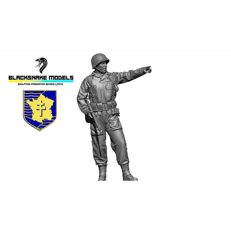 ak-interactive-1-35-soldato-della-2-divisione-corazzata-leclerc-01 image 1
