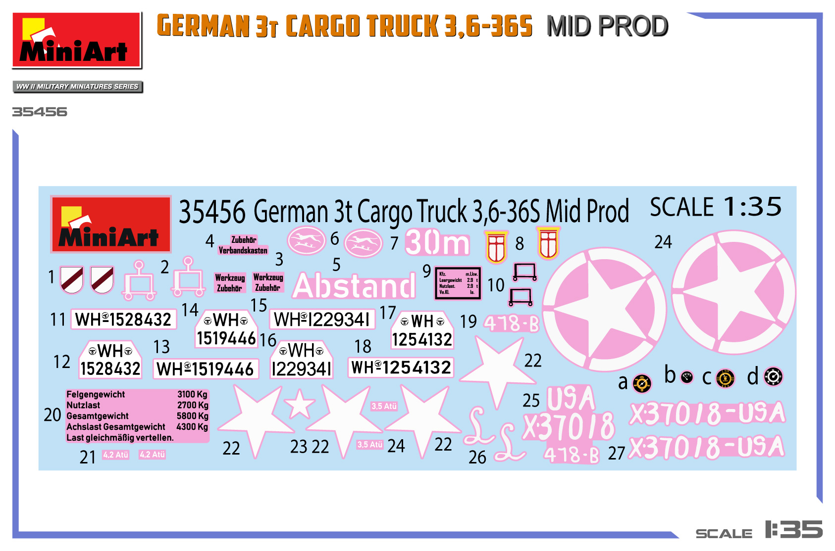 ak-interactive-1-35-german-3t-cargo-truck-3-6-36s-mid-prod image 6