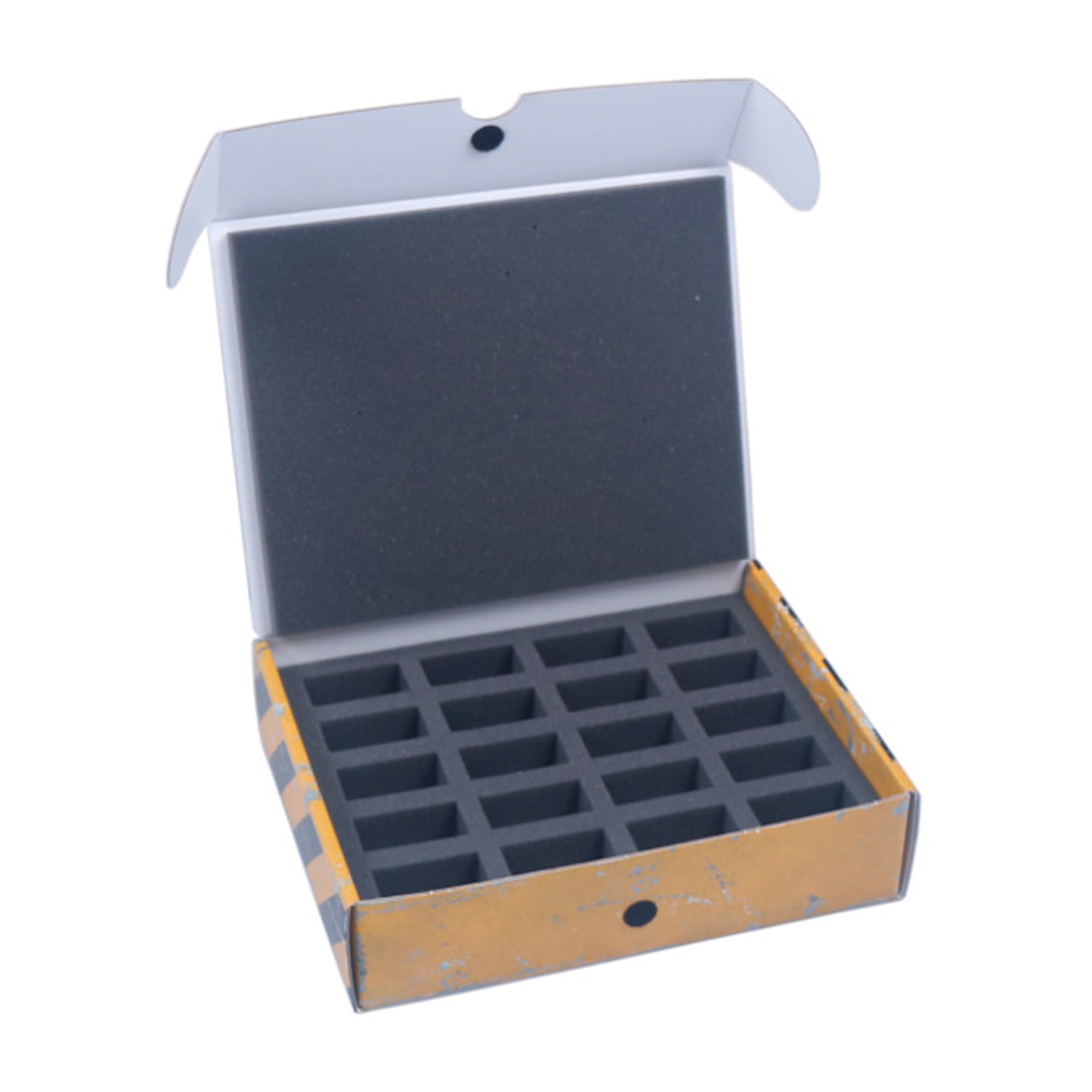 ak-interactive-scatola-piccola-half-size-per-20-miniature-su-basi-da-25-mm image 2