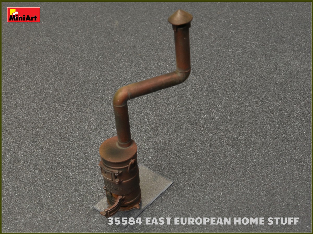 ak-interactive-1-35-east-european-home-stuff-set-di-accessori-per-diorami image 7