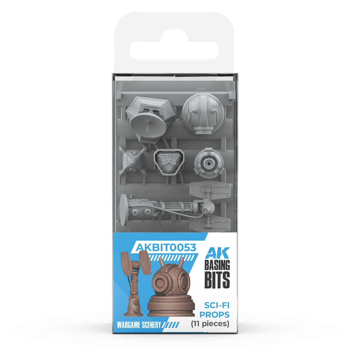 ak-interactive-sci-fi-props-ak-basing-bits-per-basi-e-diorami image 1