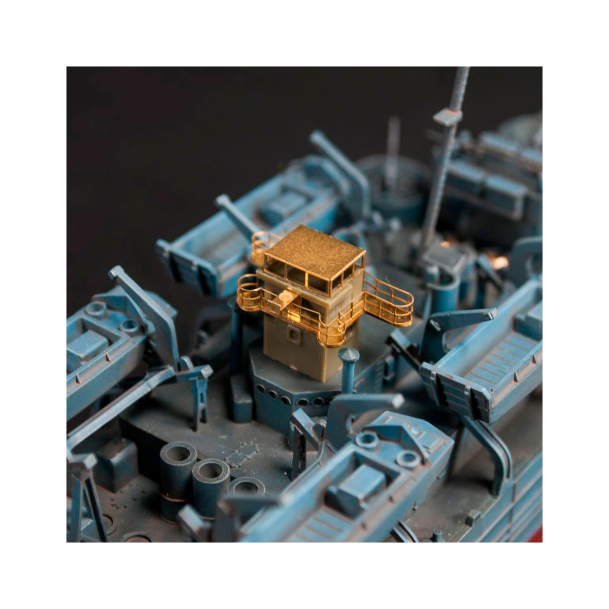 ak-interactive-lst-491-class-photo-etched-sheets-bridge-detail-upgrade-set-1-350 image 4