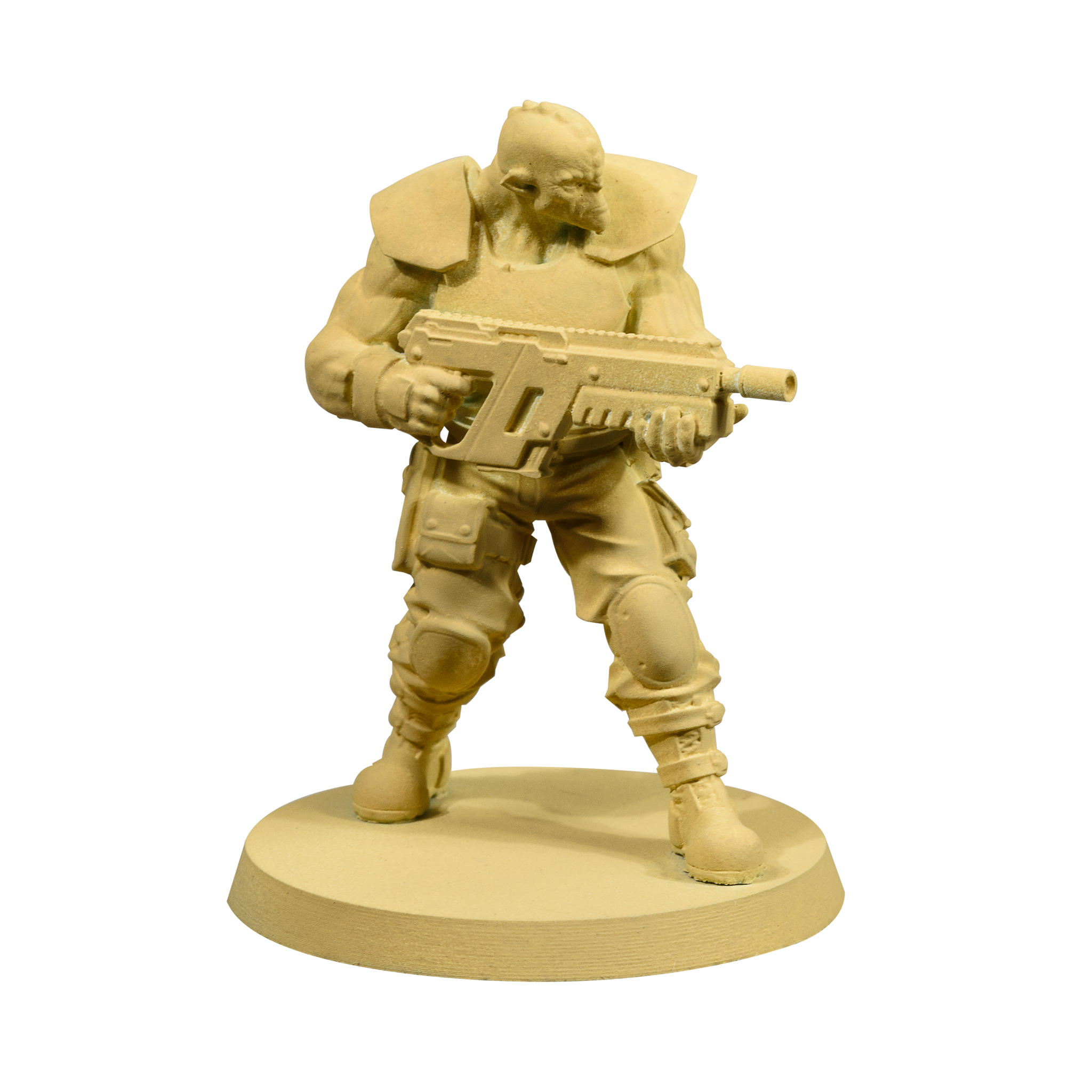 scale75-scalecolor-artist-surface-primer-sand-primer-acrilico image 2