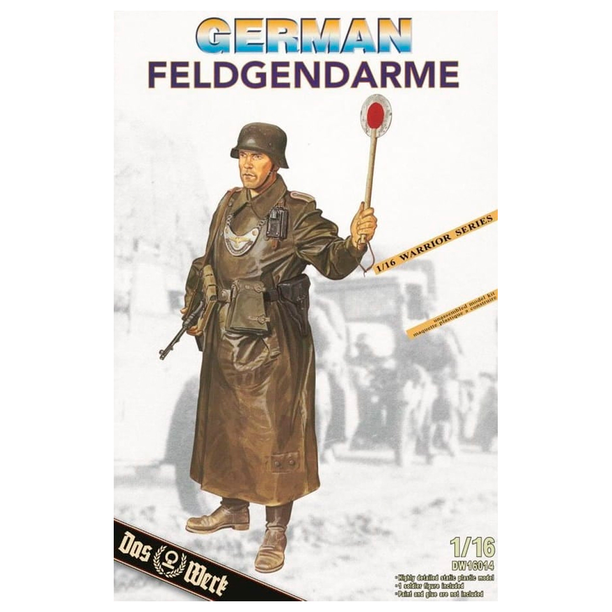 ak-interactive-german-feldgendarme-1-16 image 1