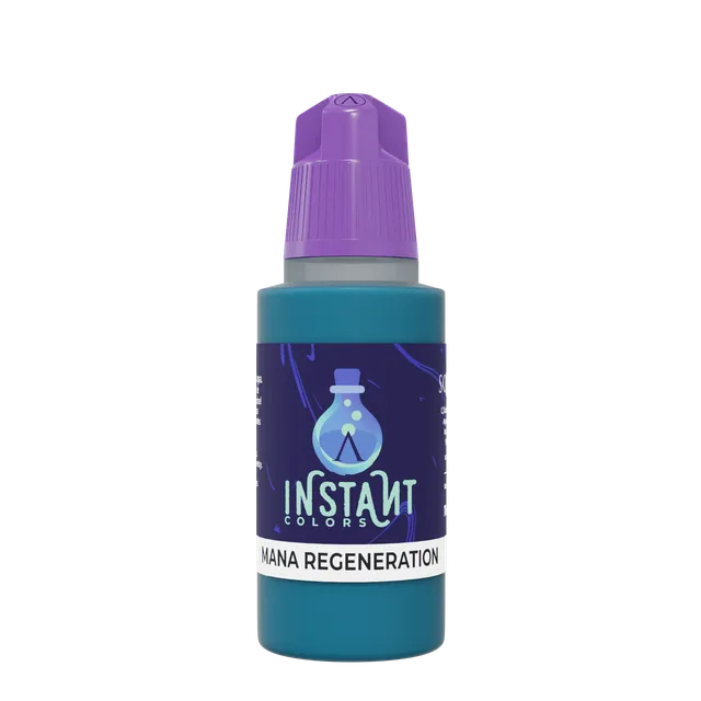 scale75-mana-regeneration-17ml-pittura-instant-colors-rapida-opaca image 1