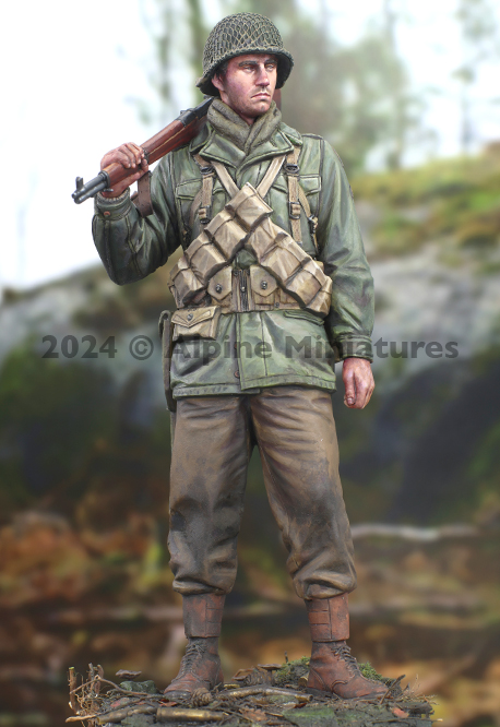 ak-interactive-alpine-miniatures-us-3rd-id-rock-the-marne-1-16-figure-in-scala image 5