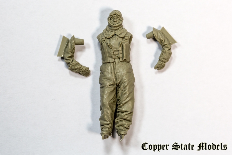 ak-interactive-royal-naval-air-service-pilot-1-32 image 2