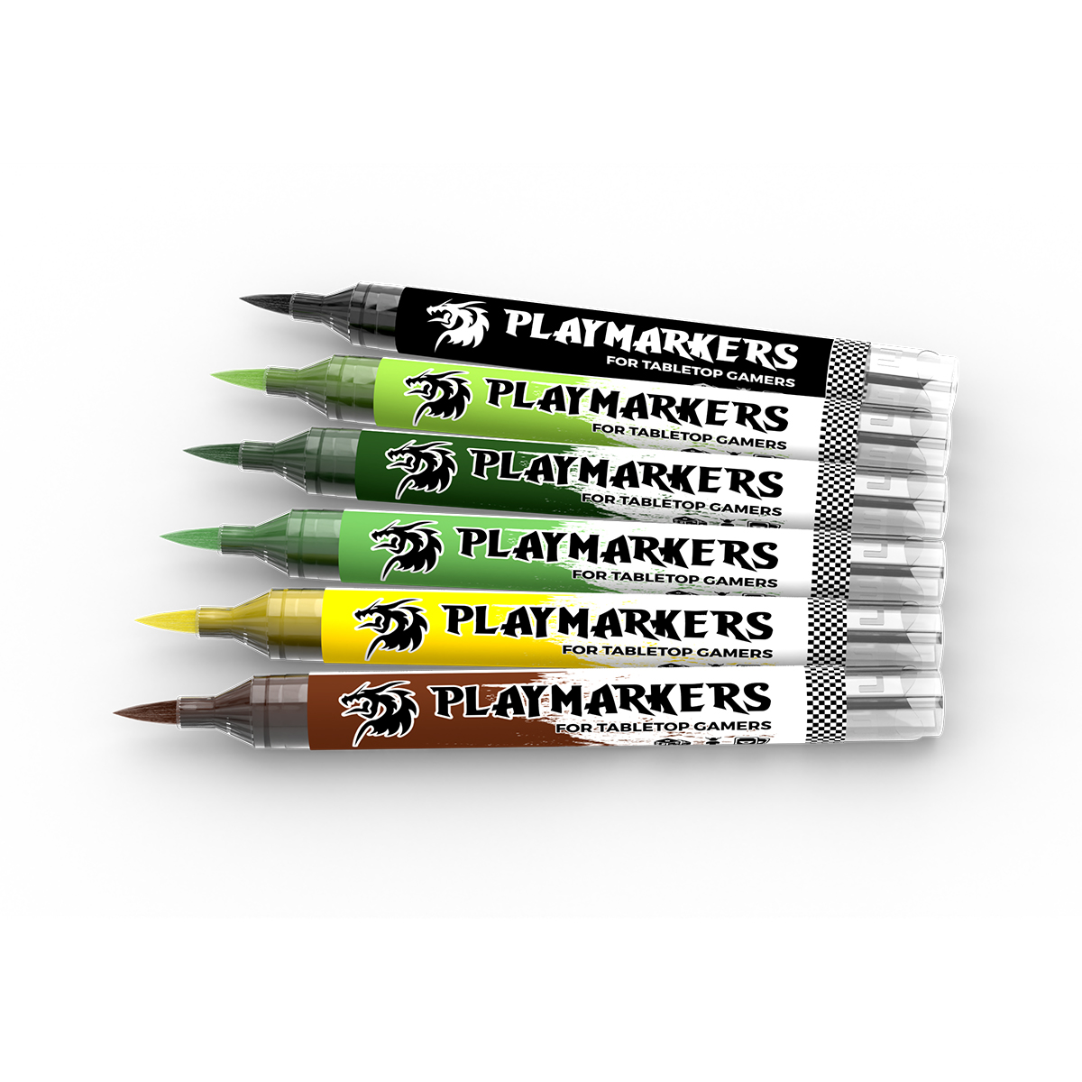 ak-interactive-orcs-goblins-playmarker-set image 2