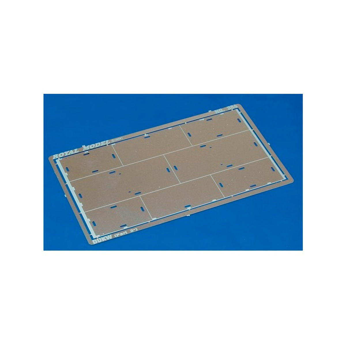 ak-interactive-dukw-part-3-detail-set-per-il-kit-italeri-1-35 image 2