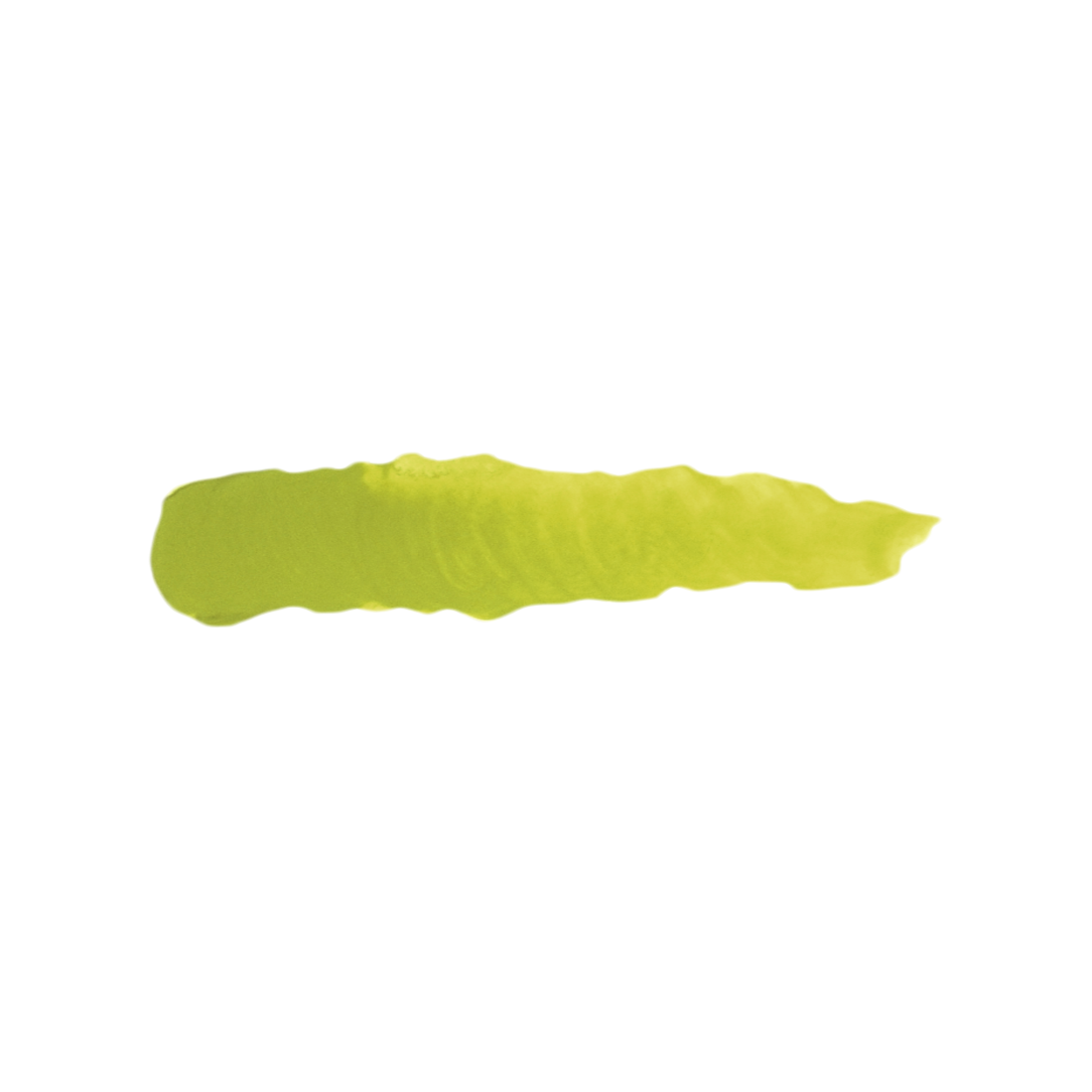 scale75-scalecolor-fall-green-pittura-acrilica-super-mate-17-ml-per-pennello-e-a image 2