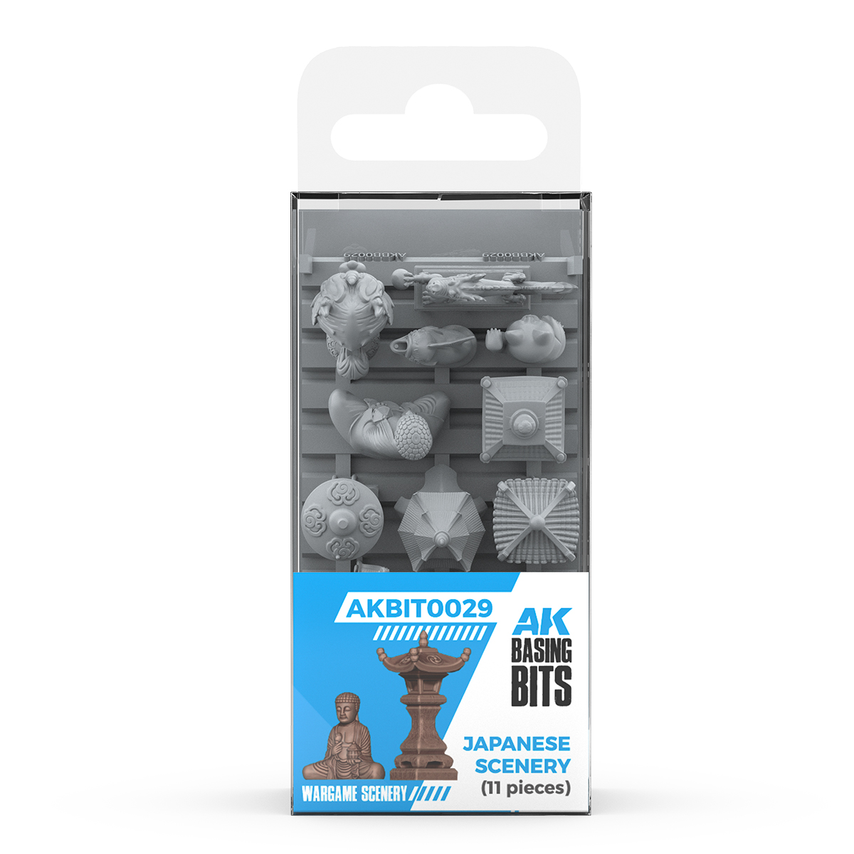 ak-interactive-japanese-scenery-ak-basing-bits-2 image 1