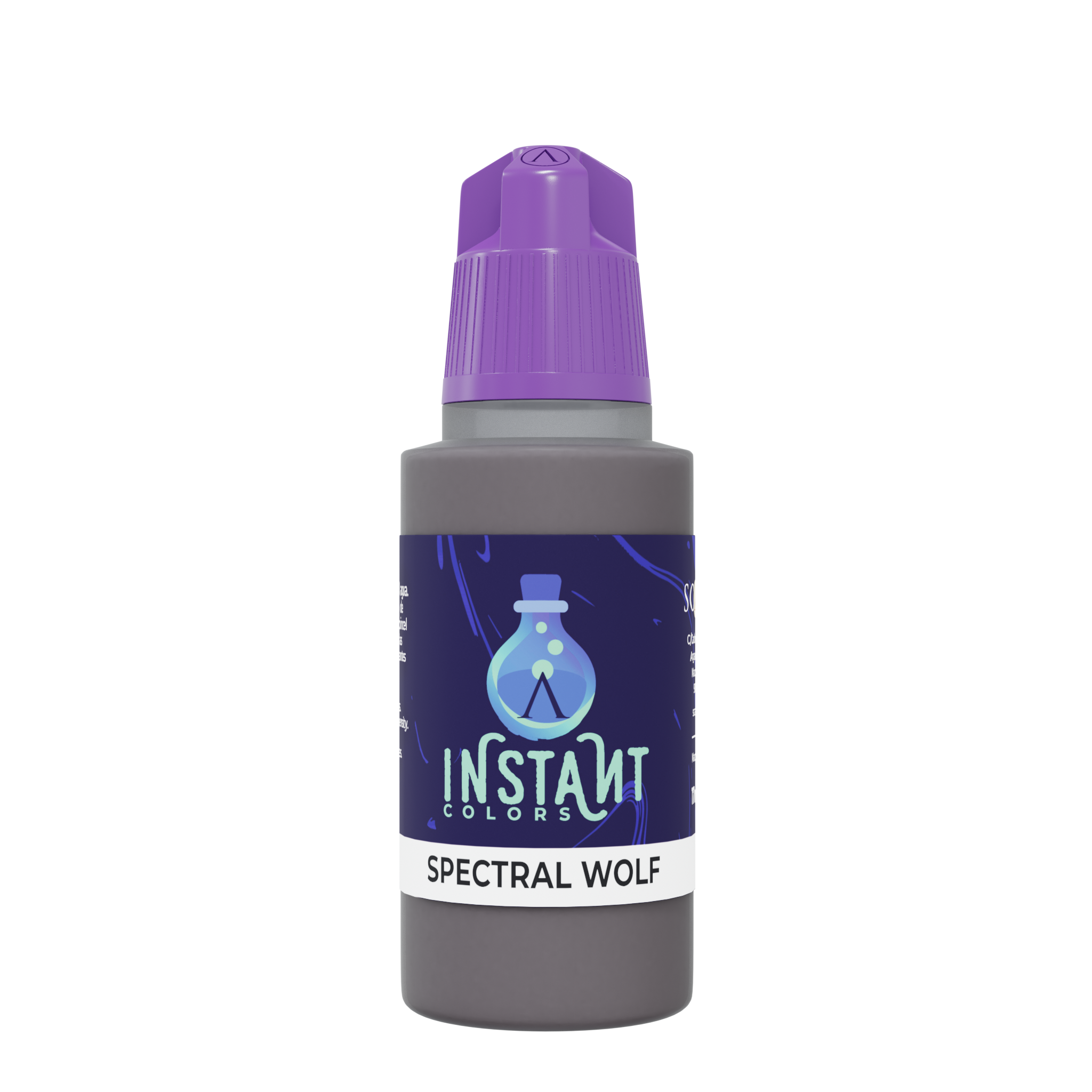 scale75-spectral-wolf-pittura-instant-colors-17-ml-rapida-mate image 1