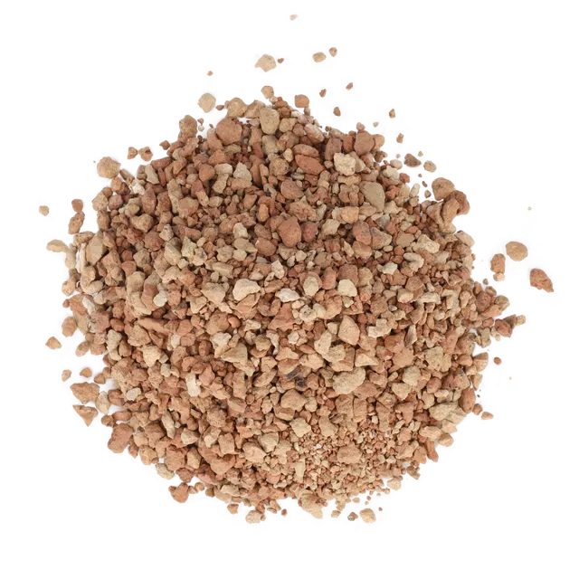 scale75-piedras-y-gravilla-set-pietre-e-ghiaia-per-basi-e-diorami image 1