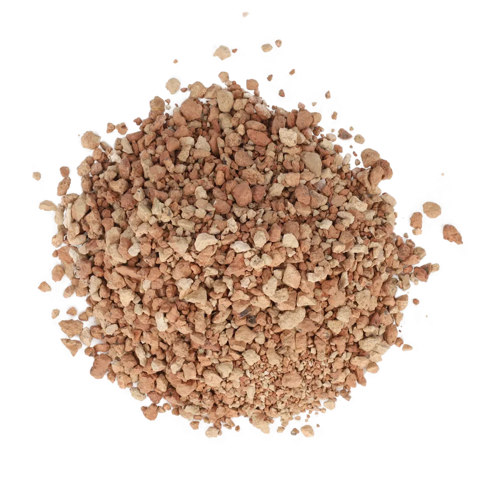 scale75-piedras-y-gravilla-set-pietre-e-ghiaia-per-basi-e-diorami image 1