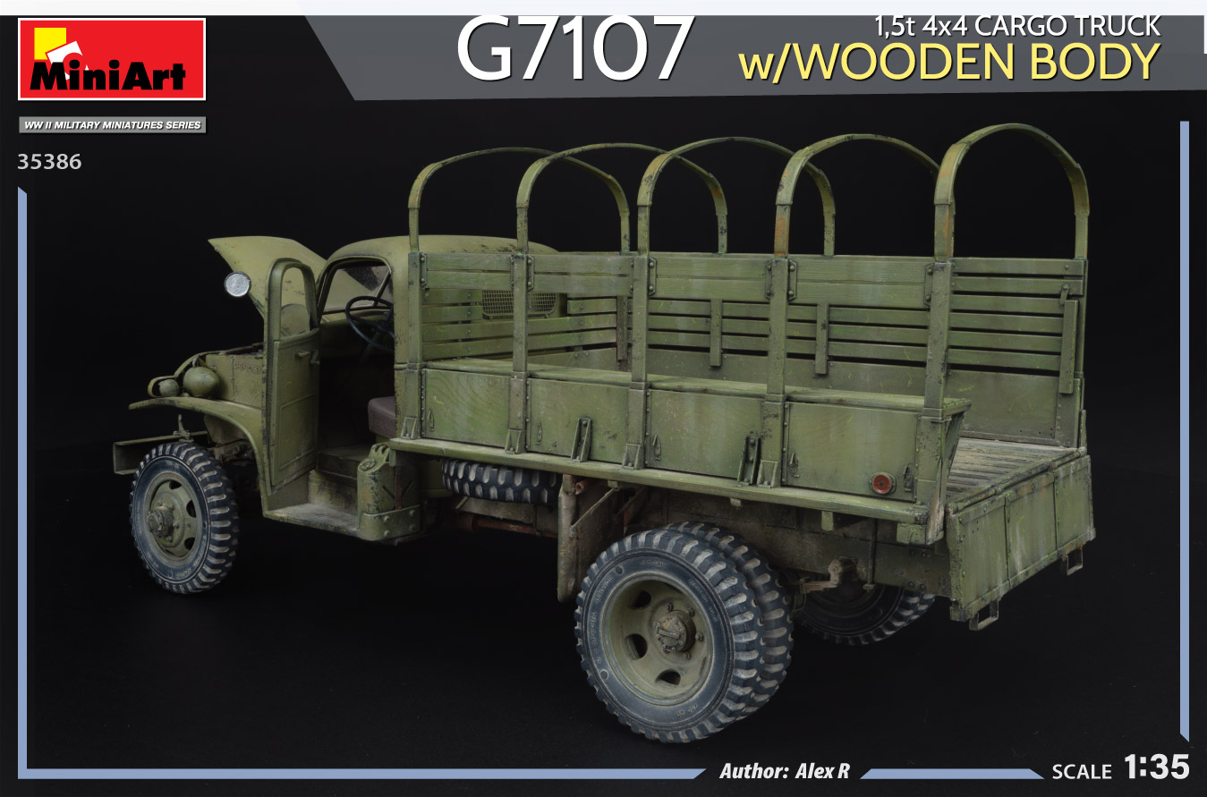 ak-interactive-1-35-1-5t-4x4-g7107-cargo-truck-with-wooden-body image 4