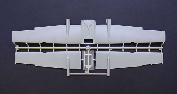 ak-interactive-1-32-reims-ftb337g-lynx-bush-war-kit-aereo image 3