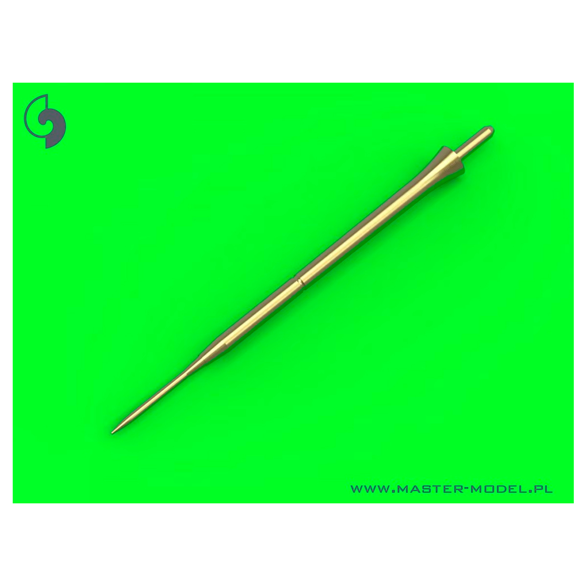 ak-interactive-1-144-f-105-thunderchief-pitot-tube-particolare-di-modellismo image 2