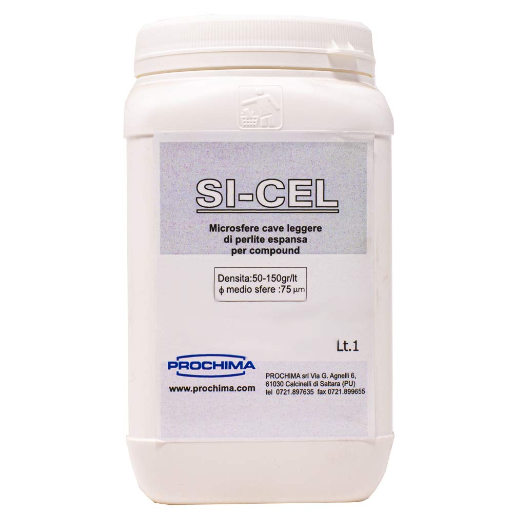 prochima-martnal-ms405k1-carica-inerte-per-resine-1-kg image 2